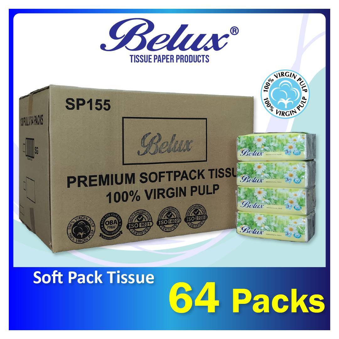 belux_ultra_soft_pack_tissue_paper_3_ply_-_130_pulls_x_4_packs_x_16_bags_carto_1_