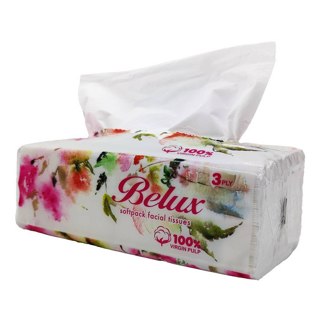 belux_soft_pack_facial_tissue_paper_3_ply_390_sheet_130_pulls_x_4_packs_4_
