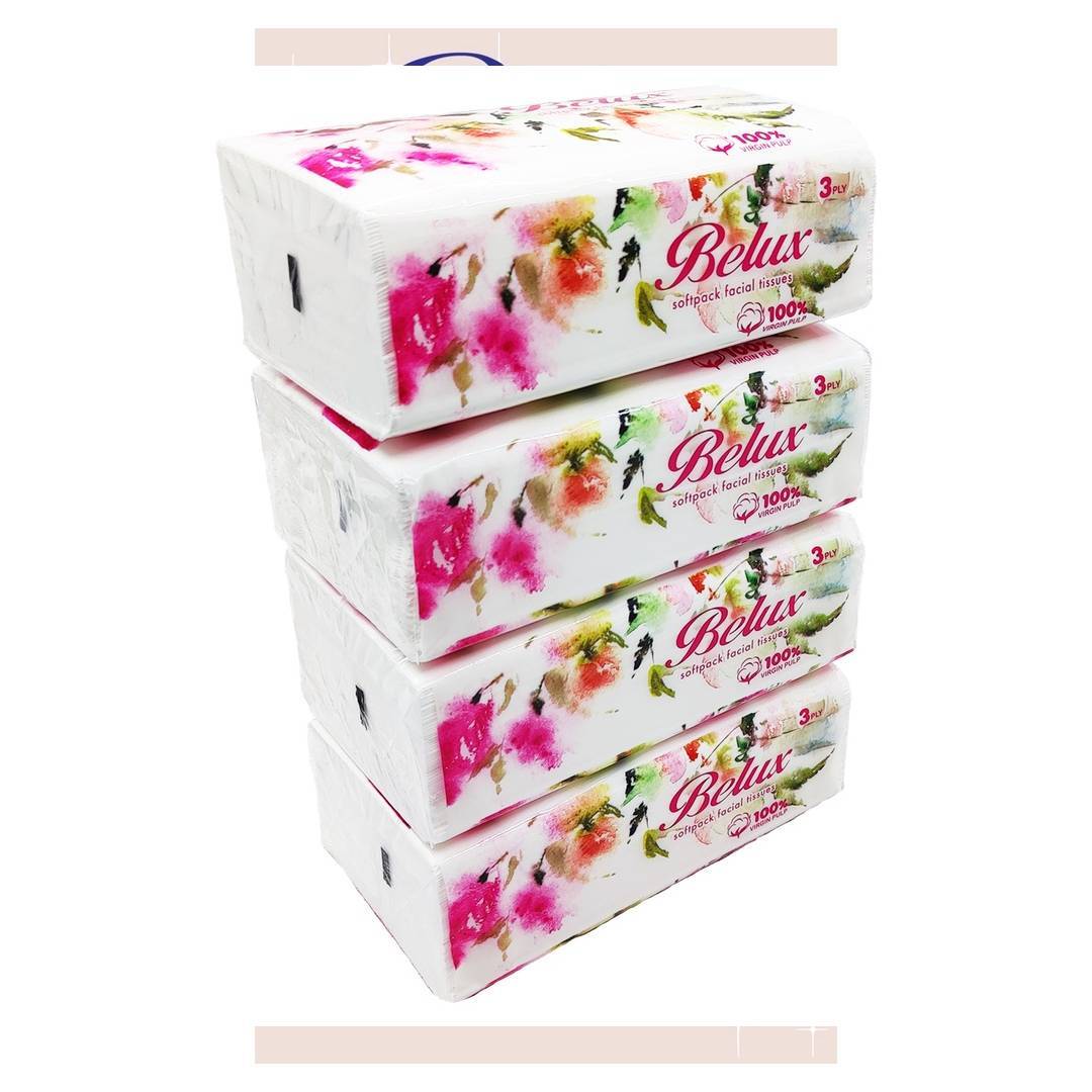 belux_soft_pack_facial_tissue_paper_3_ply_390_sheet_130_pulls_x_4_packs_3_