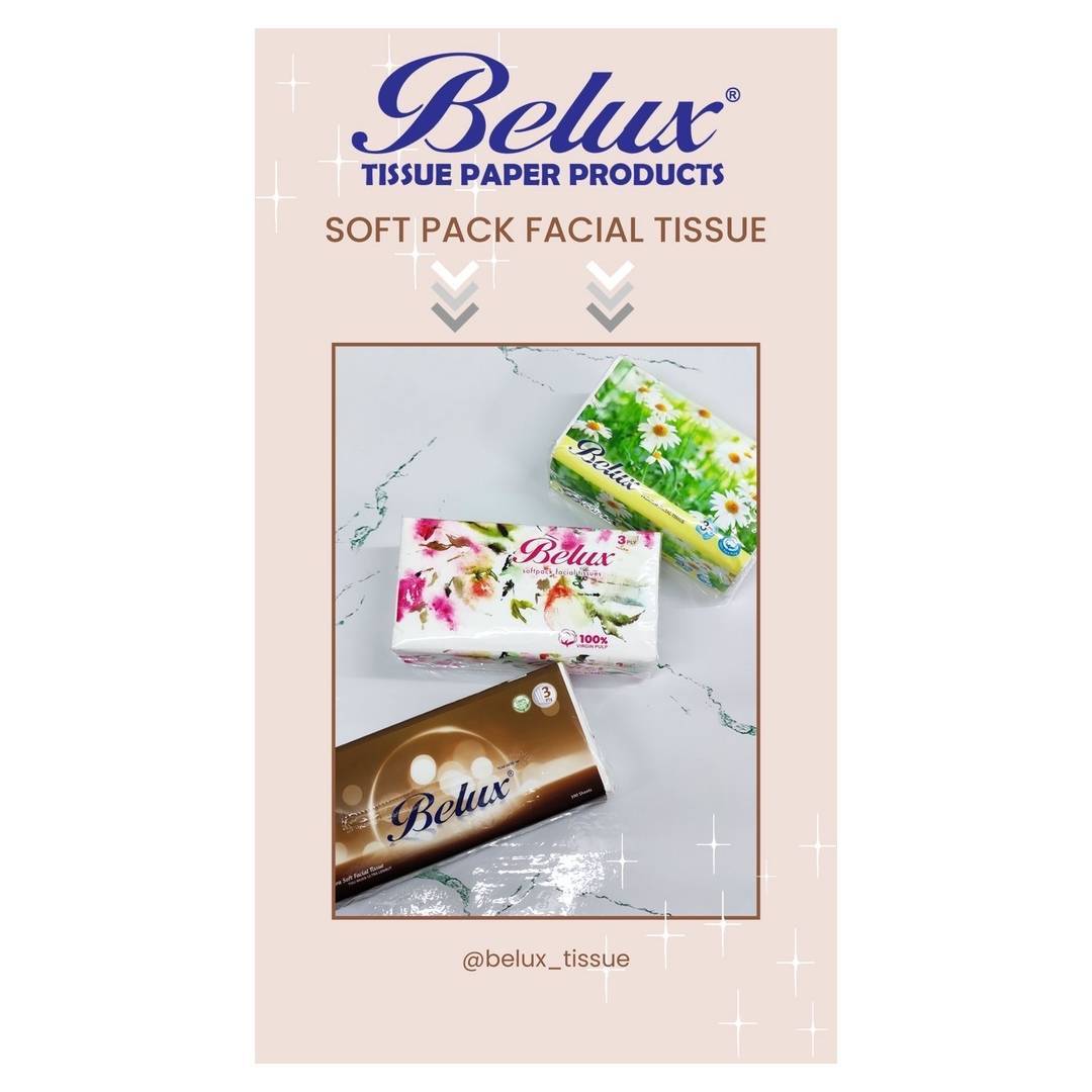 belux_soft_pack_facial_tissue_paper_3_ply_390_sheet_130_pulls_x_4_packs_1_