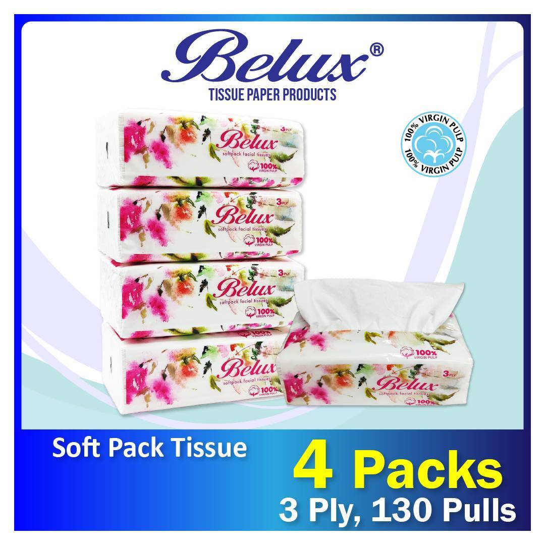 belux_soft_pack_facial_tissue_paper_3_ply_390_sheet_130_pulls_x_4_packs_2_