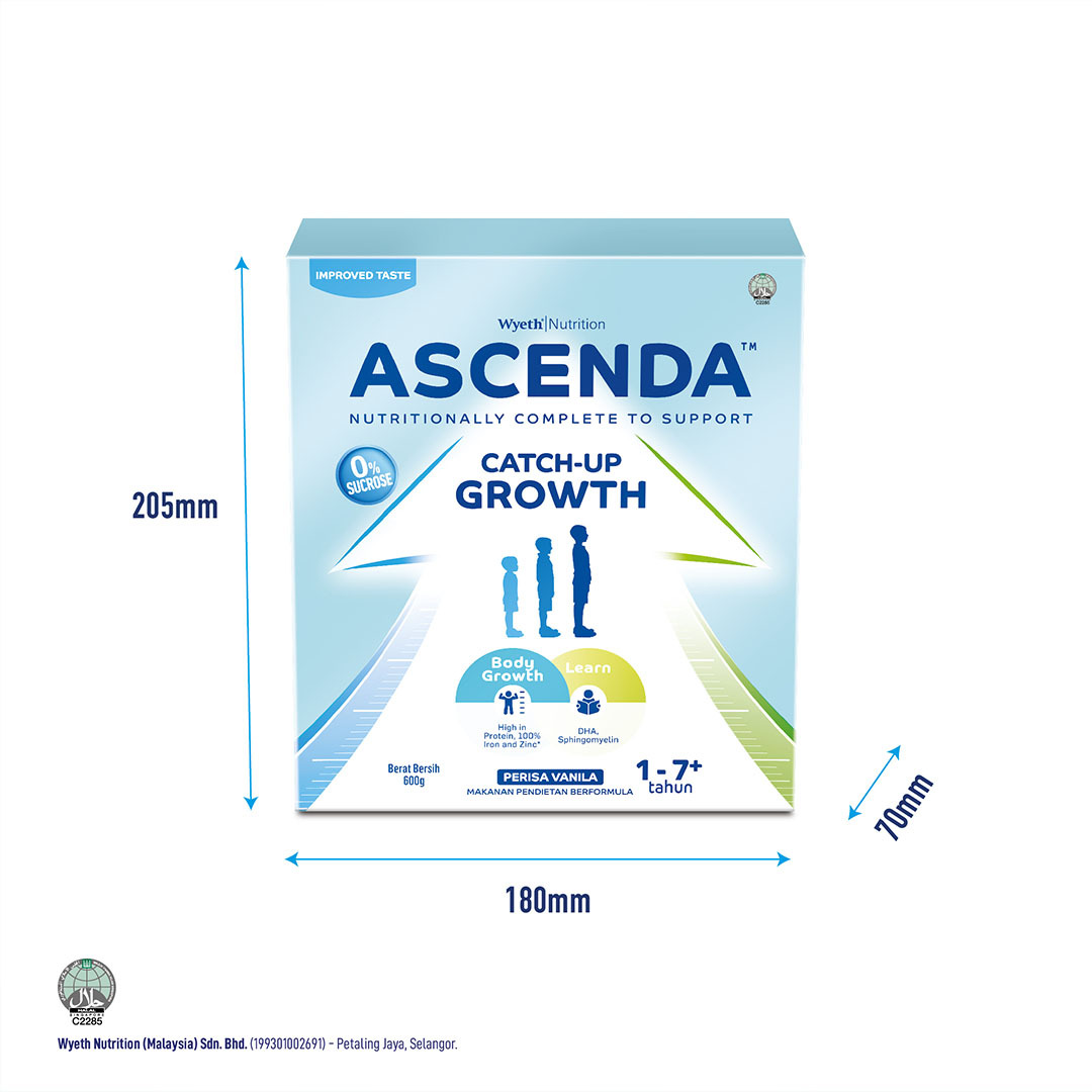 ascenda_e-comm_assets_a600g_1.6kg_1p_1