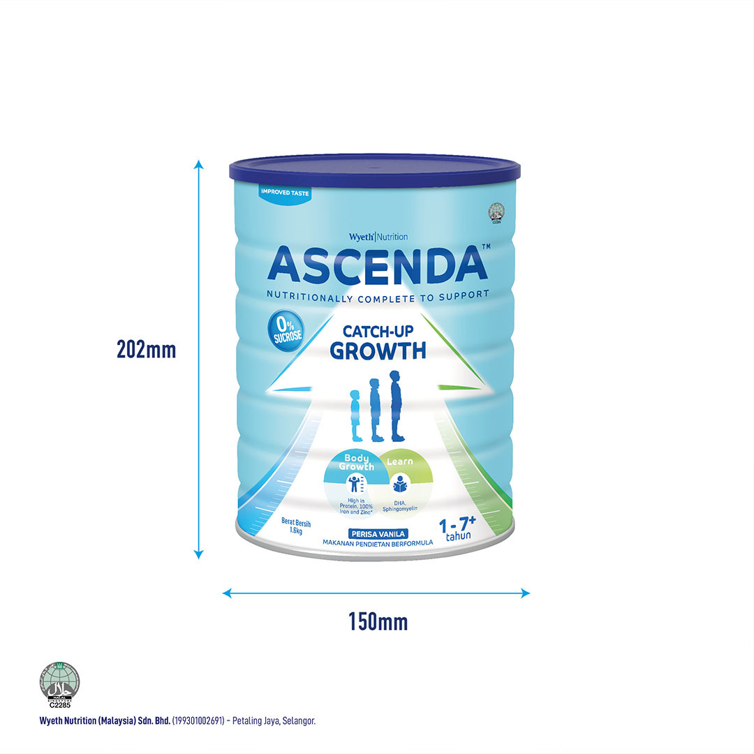 ascenda_e-comm_assets_a600g_1.6kg_1p_2_1