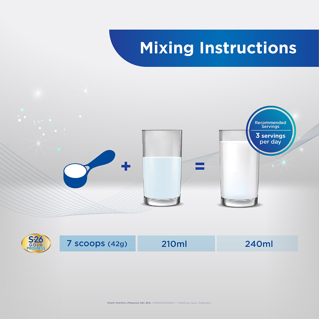 ee3663_s26_gold_platinum_ecomm_update_s3_mixing_instructions_2p_1