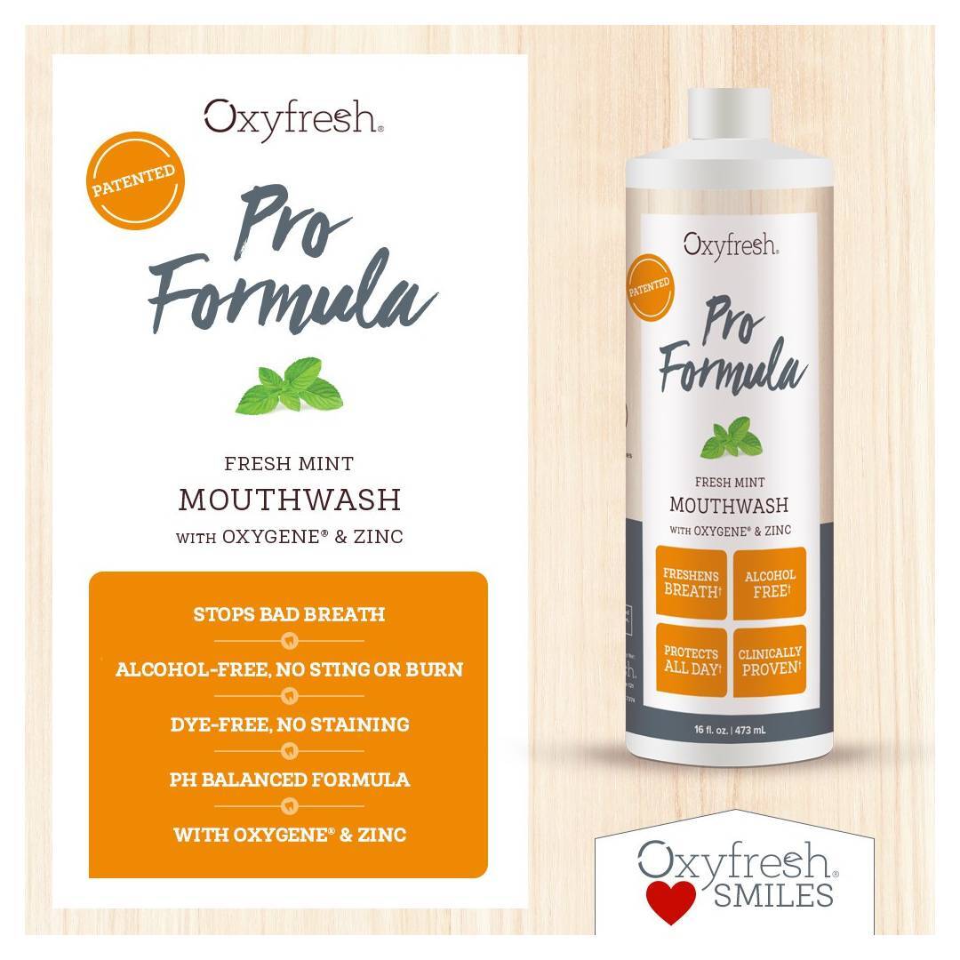 oxyfresh_pro_formula_fresh_mint_mouthwash_89ml473ml_6_