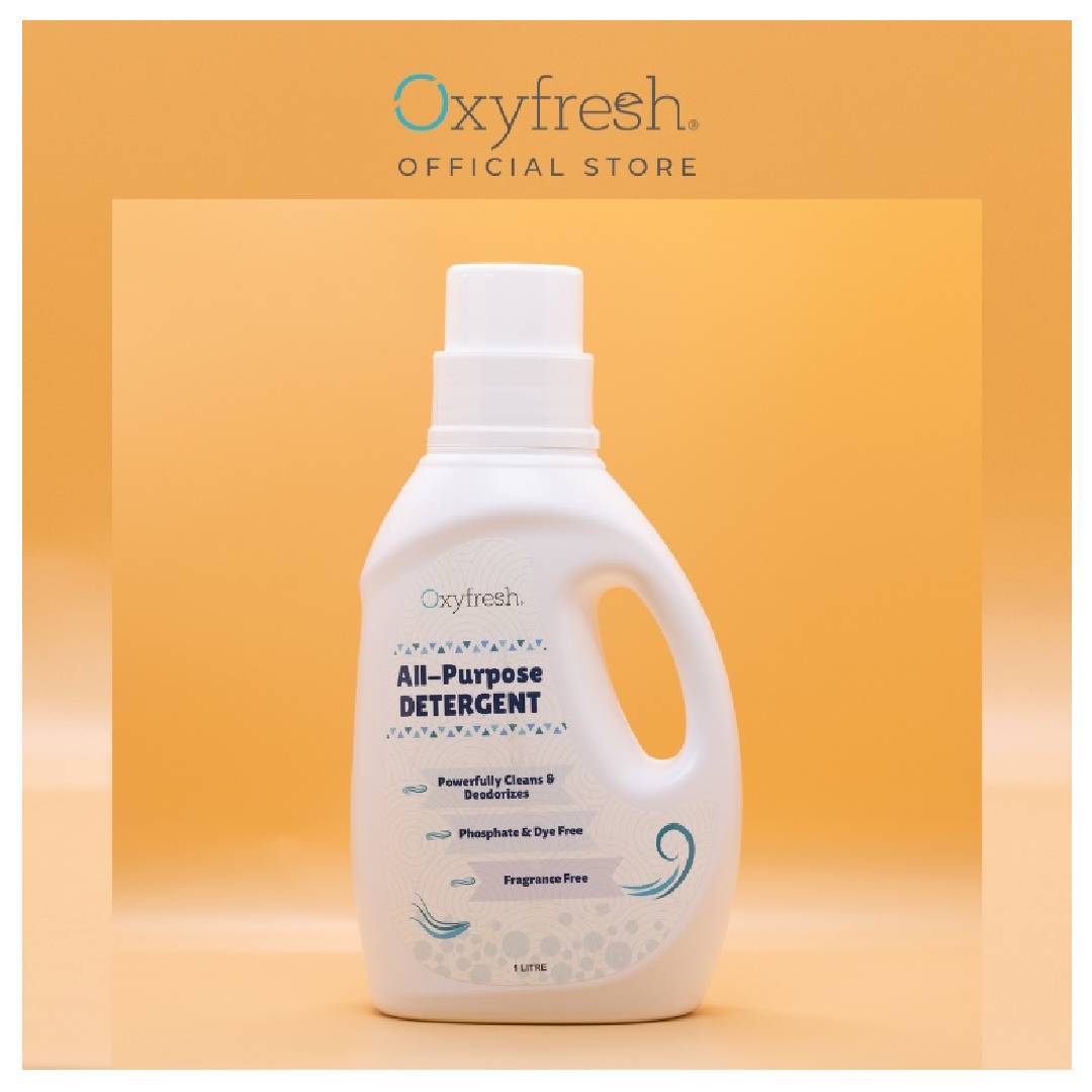 oxyfresh_all-purpose_detergent_1_7_