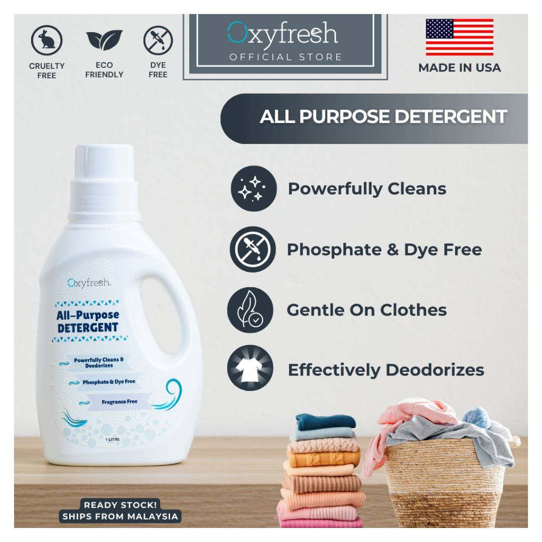 oxyfresh_all-purpose_detergent_1_2_