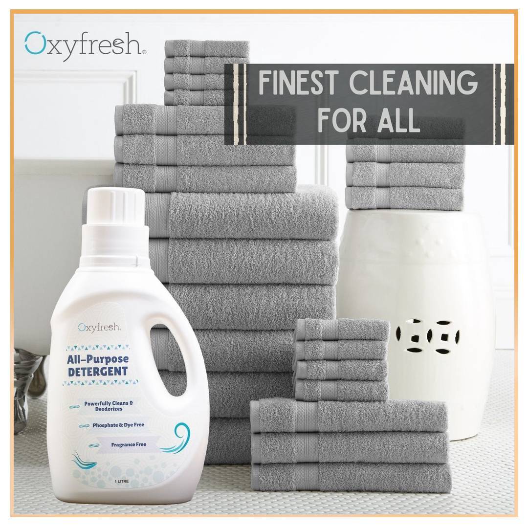 oxyfresh_all-purpose_detergent_1_4_