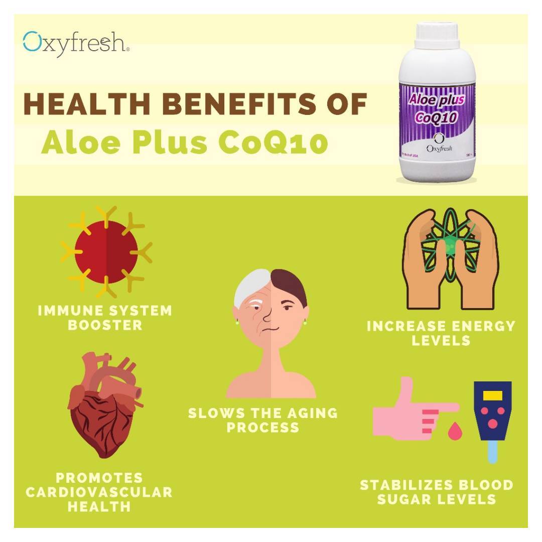 oxyfresh_aloe_plus_liquid_coq10_500ml_10_