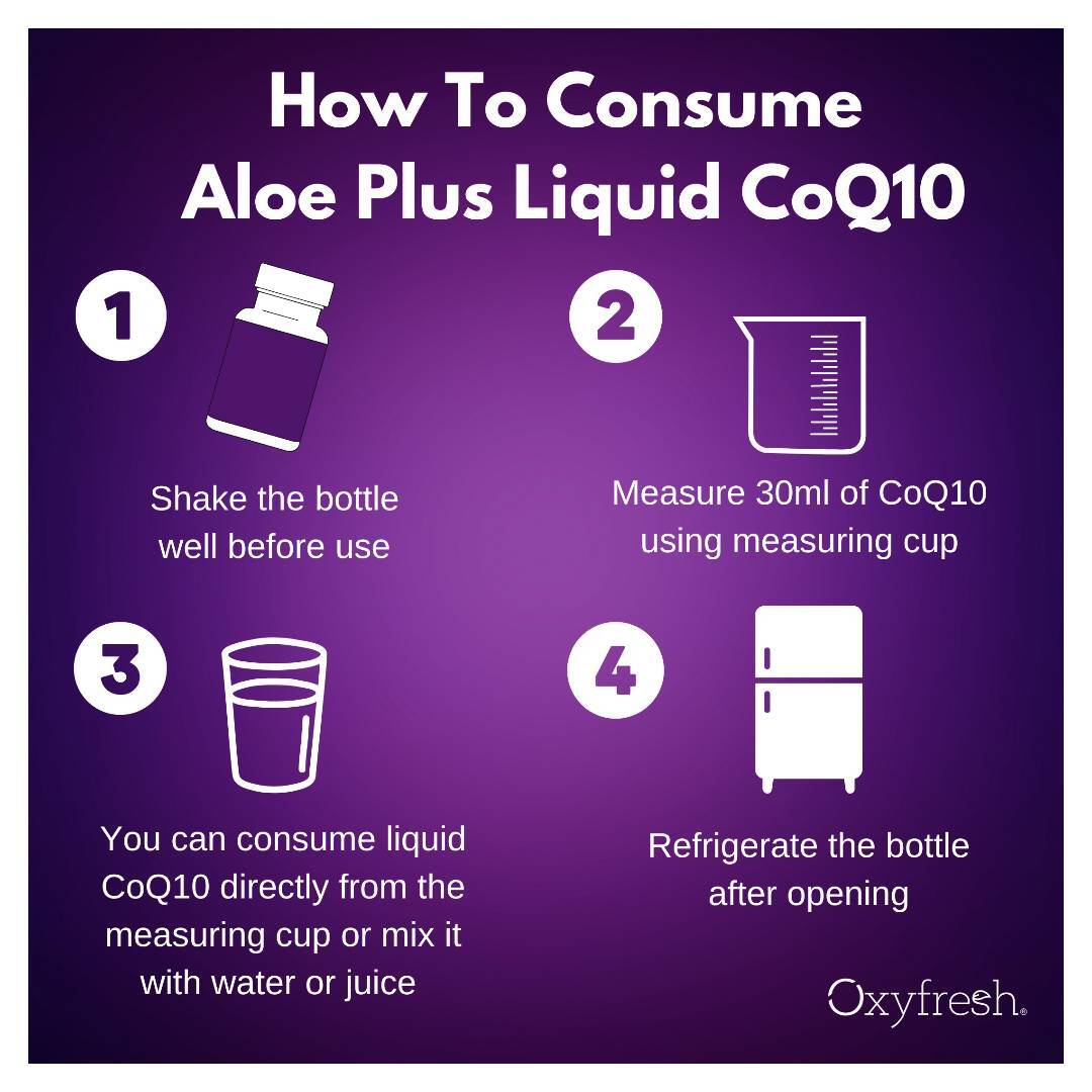 oxyfresh_aloe_plus_liquid_coq10_500ml_8_