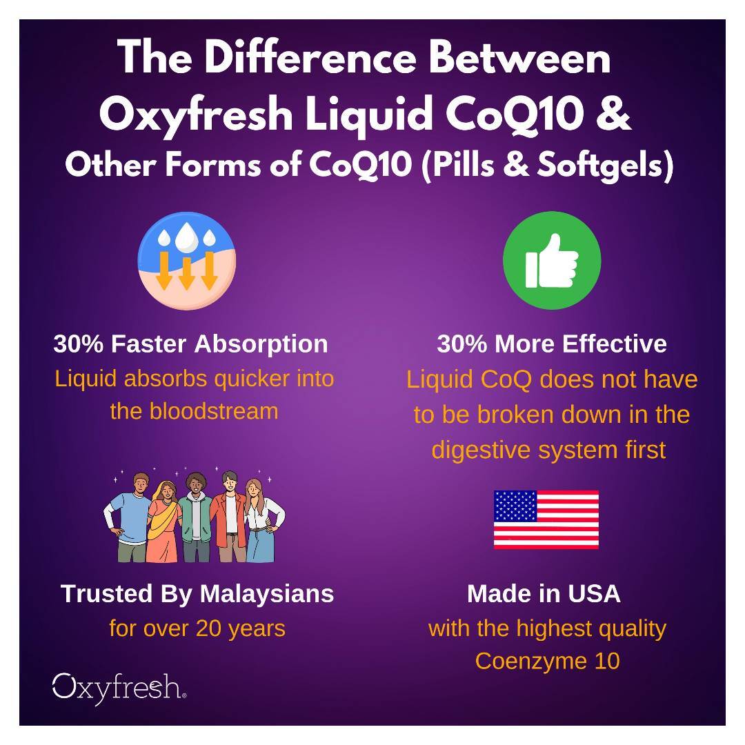 oxyfresh_aloe_plus_liquid_coq10_500ml_7_