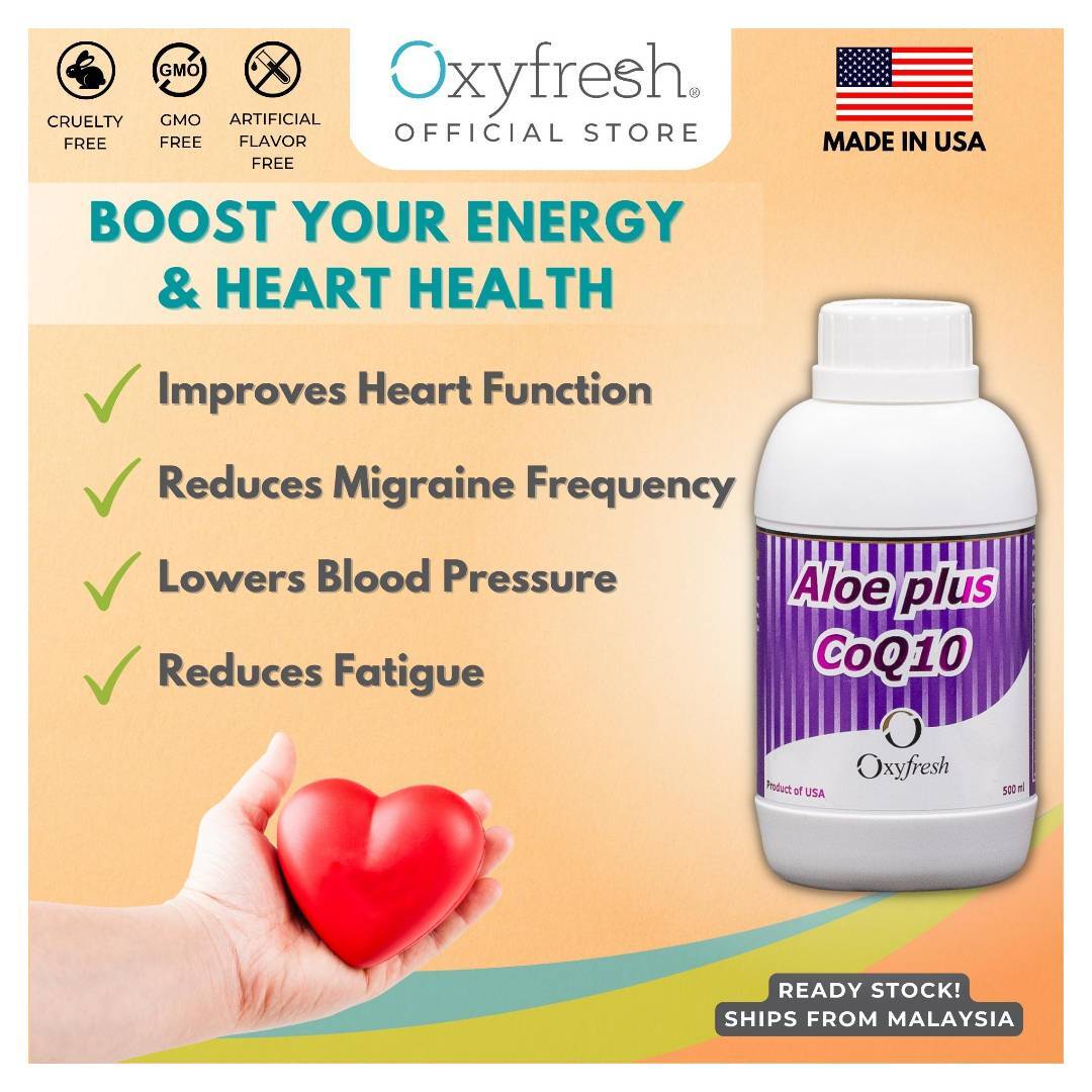 oxyfresh_aloe_plus_liquid_coq10_500ml_4_