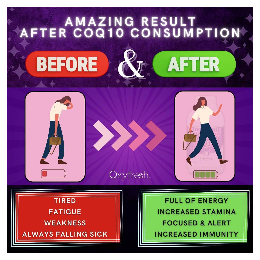 oxyfresh_aloe_plus_liquid_coq10_500ml_6_ (1)