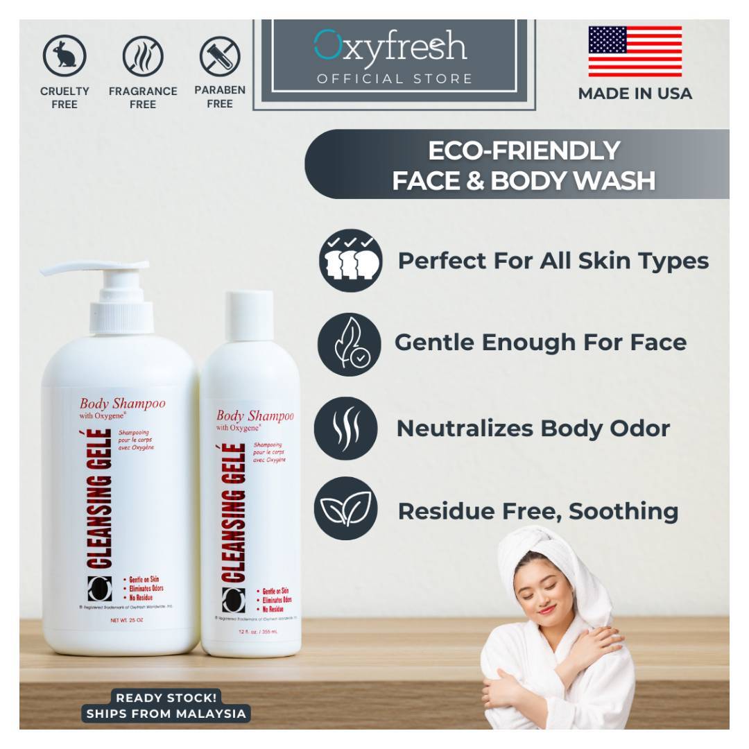 oxyfresh_cleansing_gele_body_shampoo_12oz25o_2_