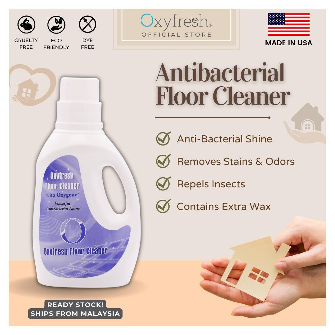 oxyfresh_floor_cleaner_1_3_