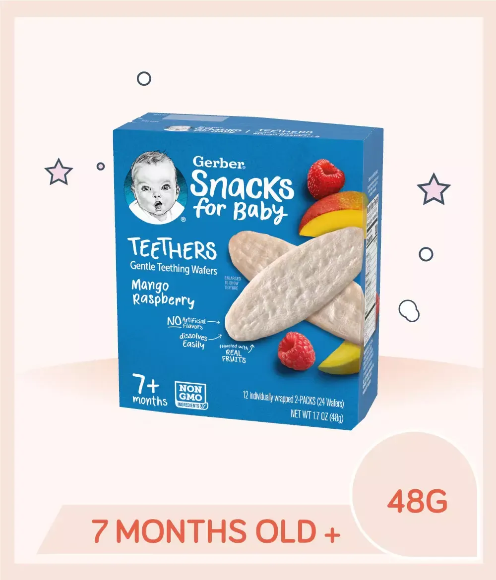 ssmy.zone-1636107054-GERBER_SNACKS_BABY_TEETHERS_MANGO_RASPBERRY_-_PDP4_1024x1024@2x