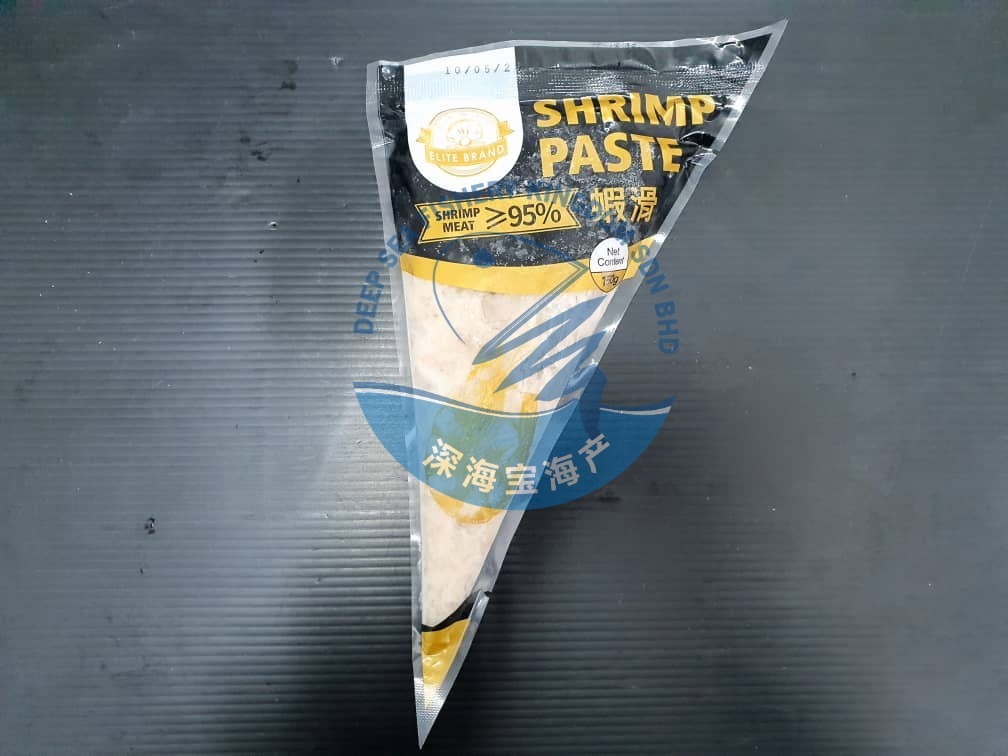 prawn_paste