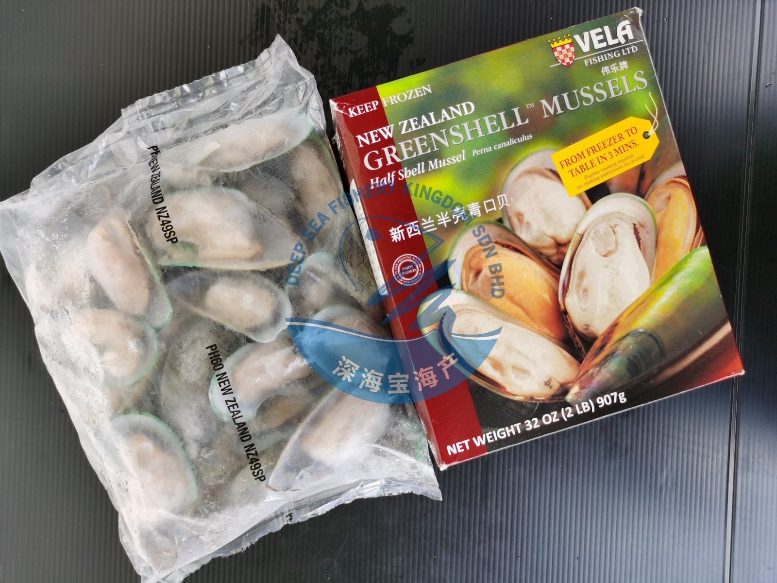 half_shell_green_mussel