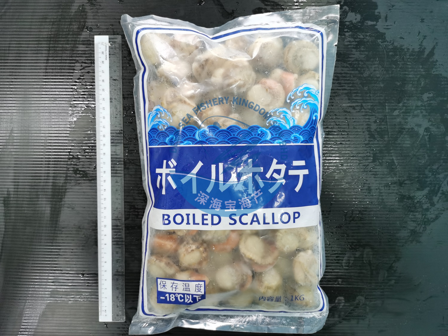 12.japan_boiled_hotate