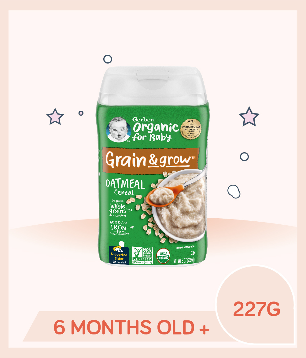 040722-organic_oatmeal_cereal_pdp_2