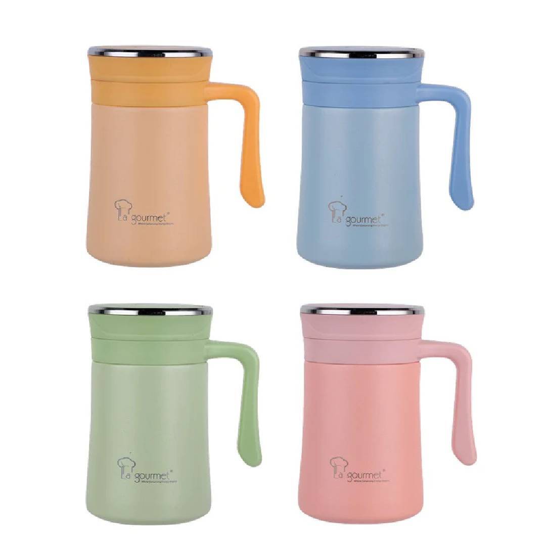 la_gourmet_spring_500ml_mug_1_