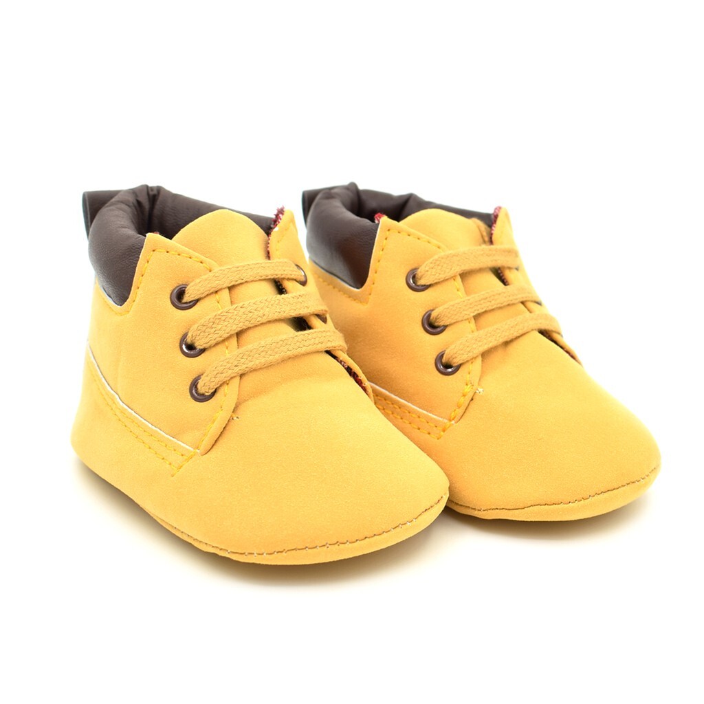 mustard_shoes_2_2