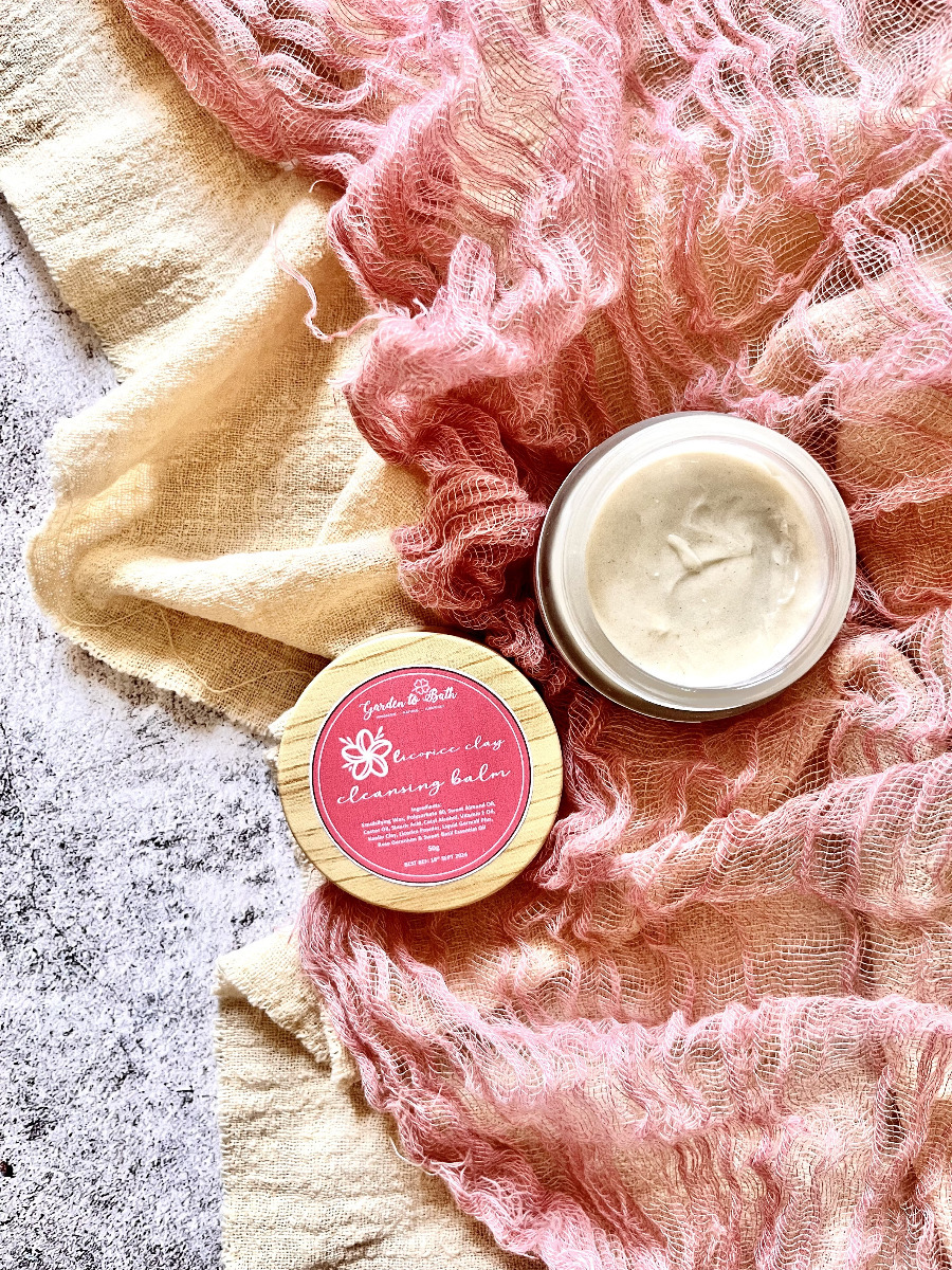 licorice_and_clay_face_cleansing_balm_2
