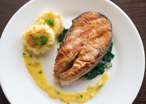 salmon_steak_1_1 (1)