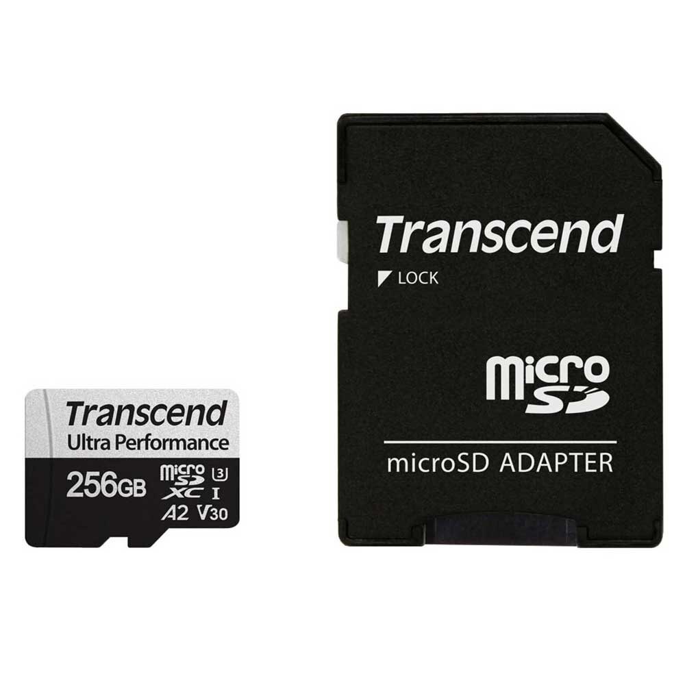 transcend-340s-256gb-memory-card