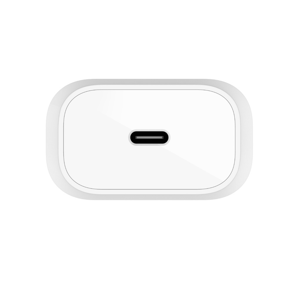wca004mywh_5