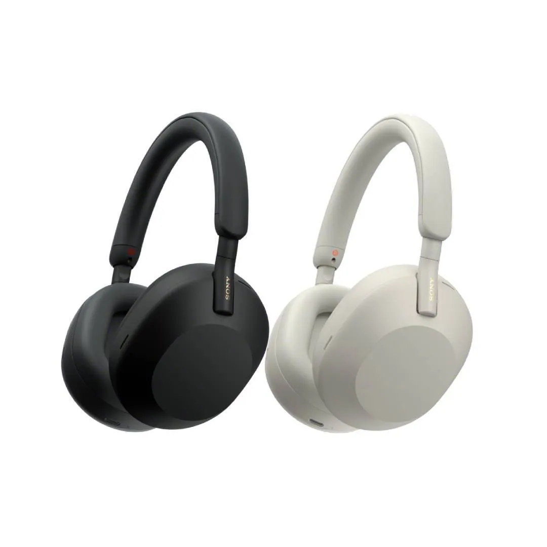 sony_wh-1000xm5_wireless_noise_cancelling_headphone