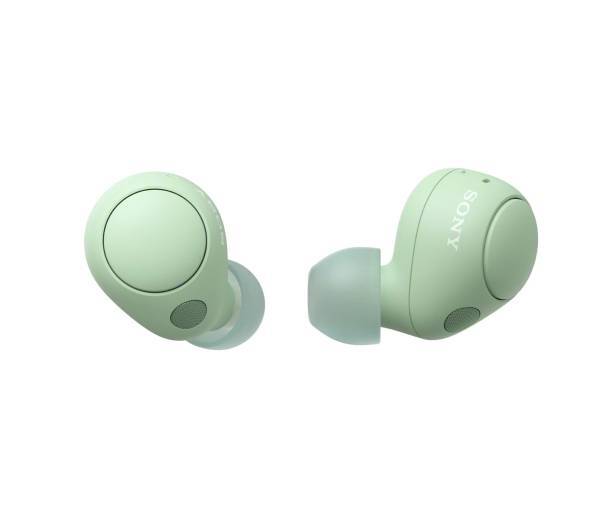 sagegreene_asset_hierarchy_consumer_assets_accessories_headphones_earbuds_2023_wf-c700n_ecomm_product_images_wf-c700n-w_01_wf-c700n_white_standard.png