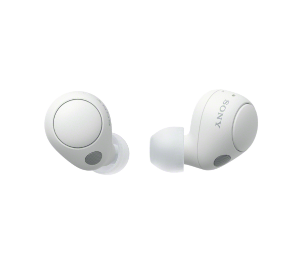 thumbnails_large_asset_hierarchy_consumer_assets_accessories_headphones_earbuds_2023_wf-c700n_ecomm_product_images_wf-c700n-w_01_wf-c700n_white_standard.png