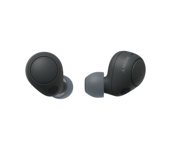 thumbnails_large_asset_hierarchy_consumer_assets_accessories_headphones_earbuds_2023_wf-c700n_ecomm_product_images_wf-c700n-b_01_wf-c700n_black_standard.png