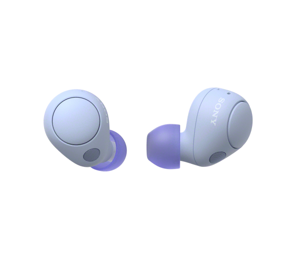 thumbnails_large_asset_hierarchy_consumer_assets_accessories_headphones_earbuds_2023_wf-c700n_ecomm_product_images_wf-c700n-v_01_wf-c700n_lavender_standard.png