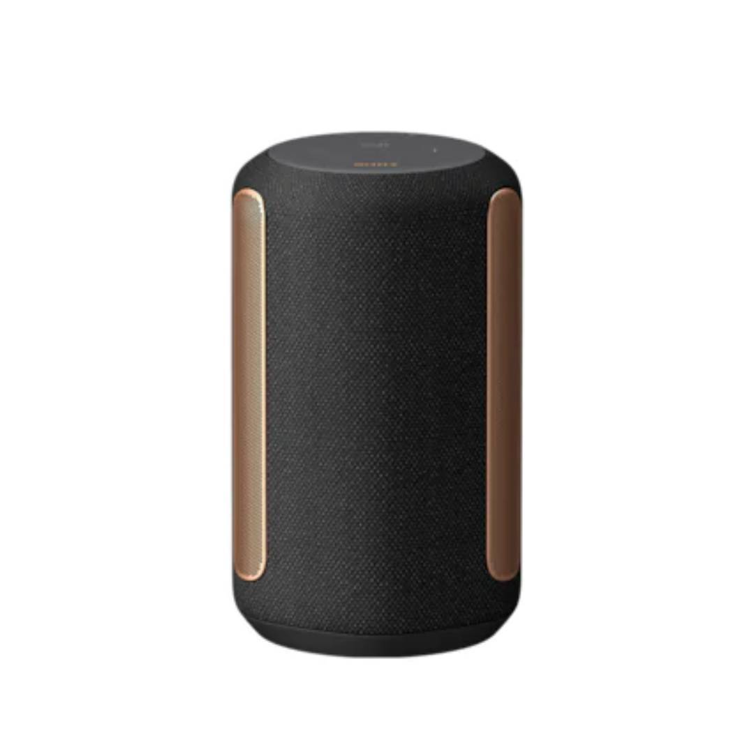 sony_premium_wireless_speaker_with_ambient_room-filling_sound_srs_ra3000