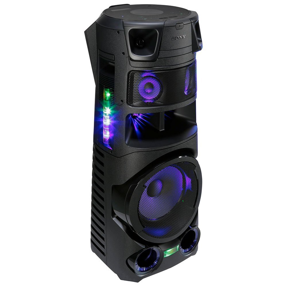 sony-mhc-v83d-bluetooth-speaker_1_