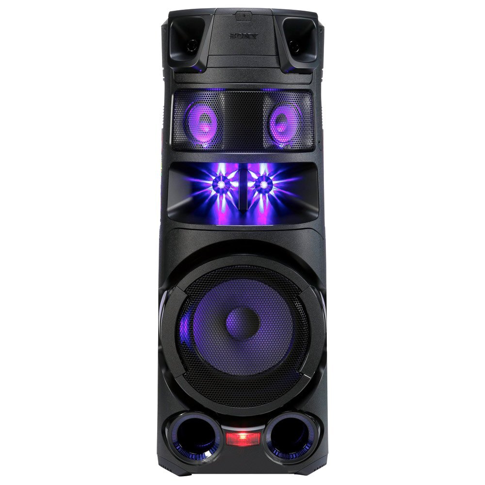 sony-mhc-v83d-bluetooth-speaker