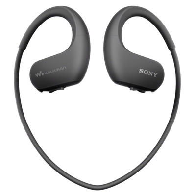 sony_sports_dmp_nw-ws413_black