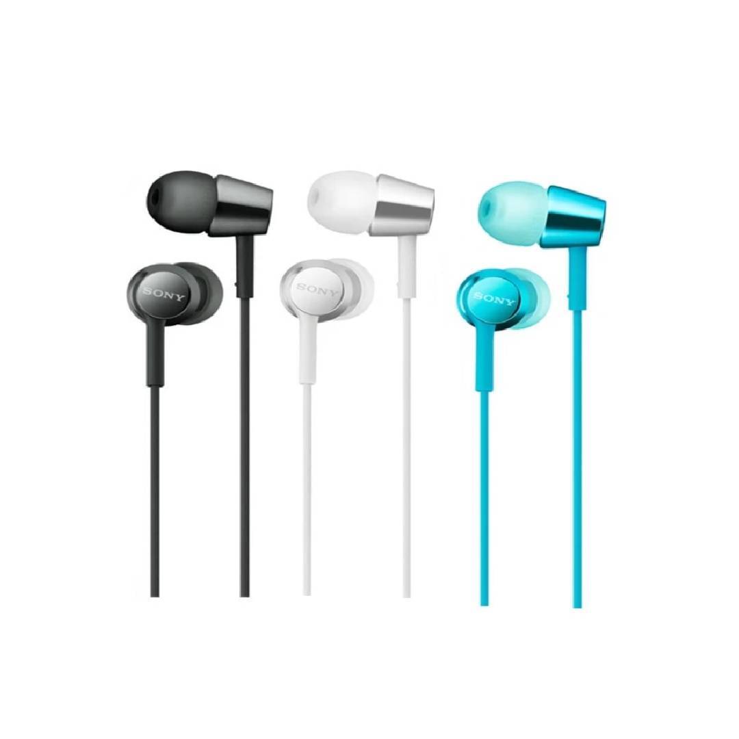 sony_casual_with_mic_wired_in-ear_mdrex155a