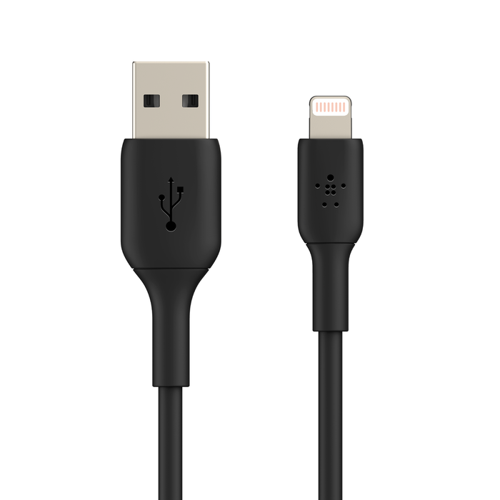 100776847_CAA001BT0M-BLK_BoostCharge_USB-A_to_LtgCable_Gallery_Shot_01_WEB