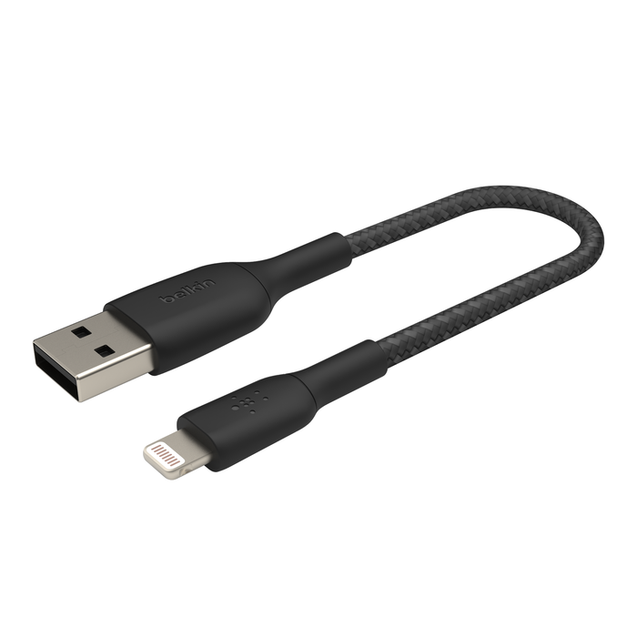 103991893_CAA002BT0M-BLK_BoostCharge_USB-A_to_LtgCable_Gallery_Shot_6inch_WEB