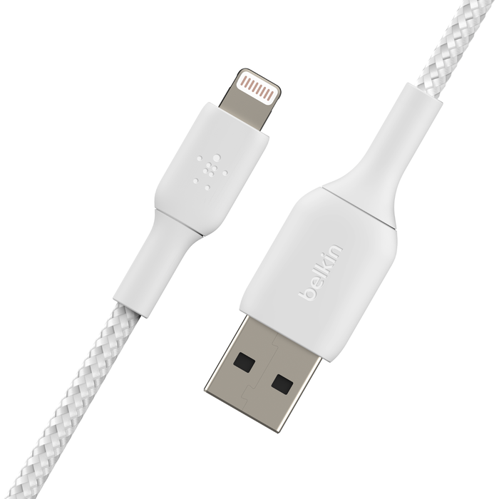 100830523_CAA002BT0M-WHT_BoostCharge_USB-A_to_LtgCable_Gallery_Shot_04_WEB