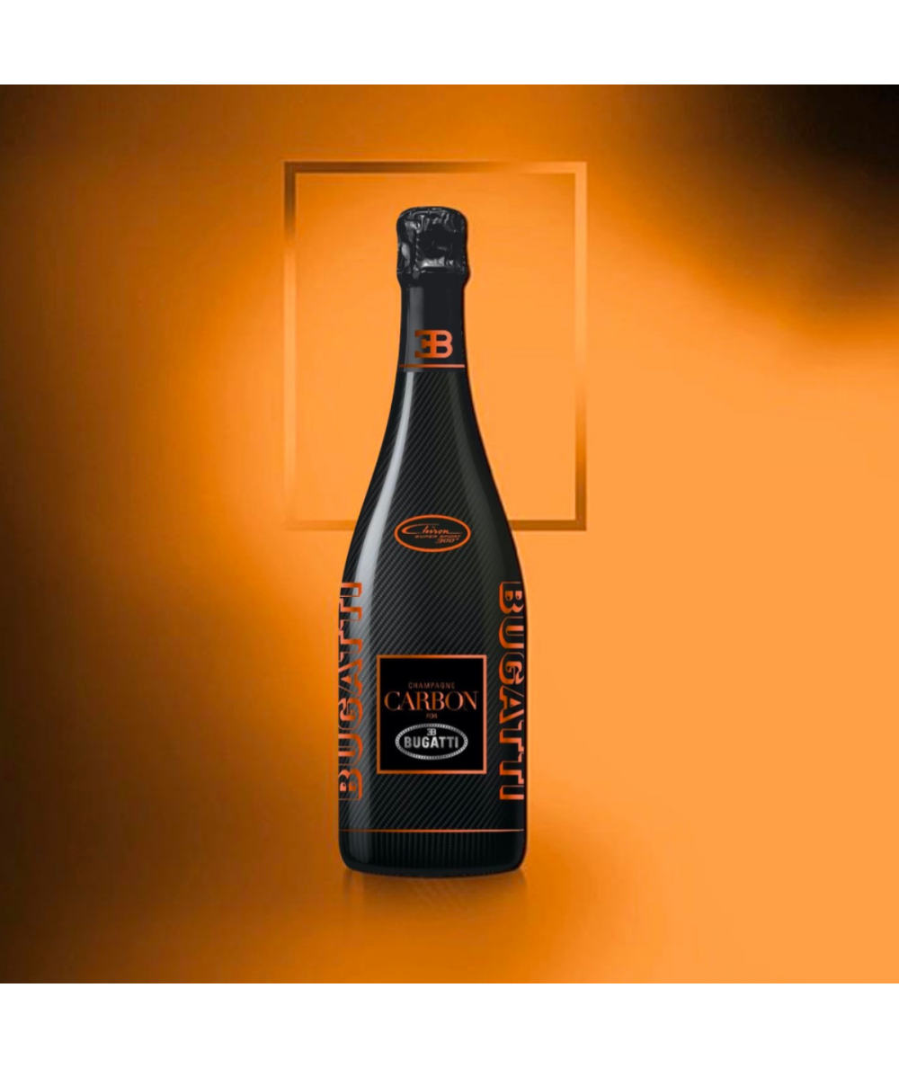 champagne-carbon-b02-chiron-300-for-bugatti