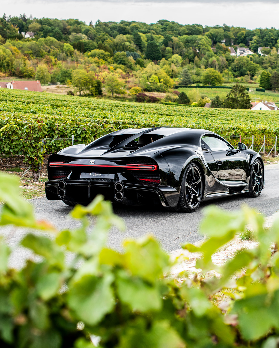221030 Bugatti Carbon5