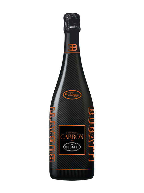 Champagne-Carbon-EB02-for-Bugatti