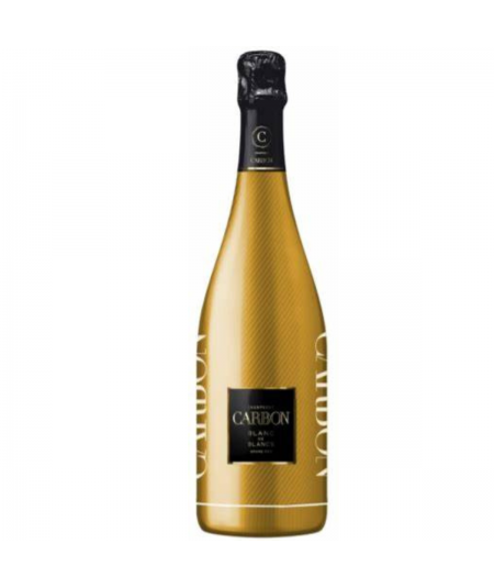 champagne-carbon-blanc-de-blancs-2005-grand-cru-brut-gold-sleeve-luminious