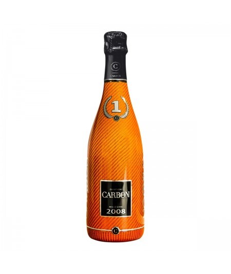 champagne-carbon-f1-orange-vintage-2008-signature-carbon-fiber-edition