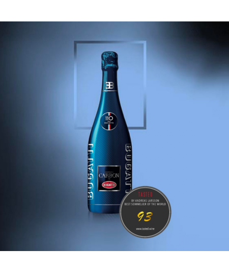 champagne-carbon-b01-for-bugatti-carbon-fiber-110th-anniversary