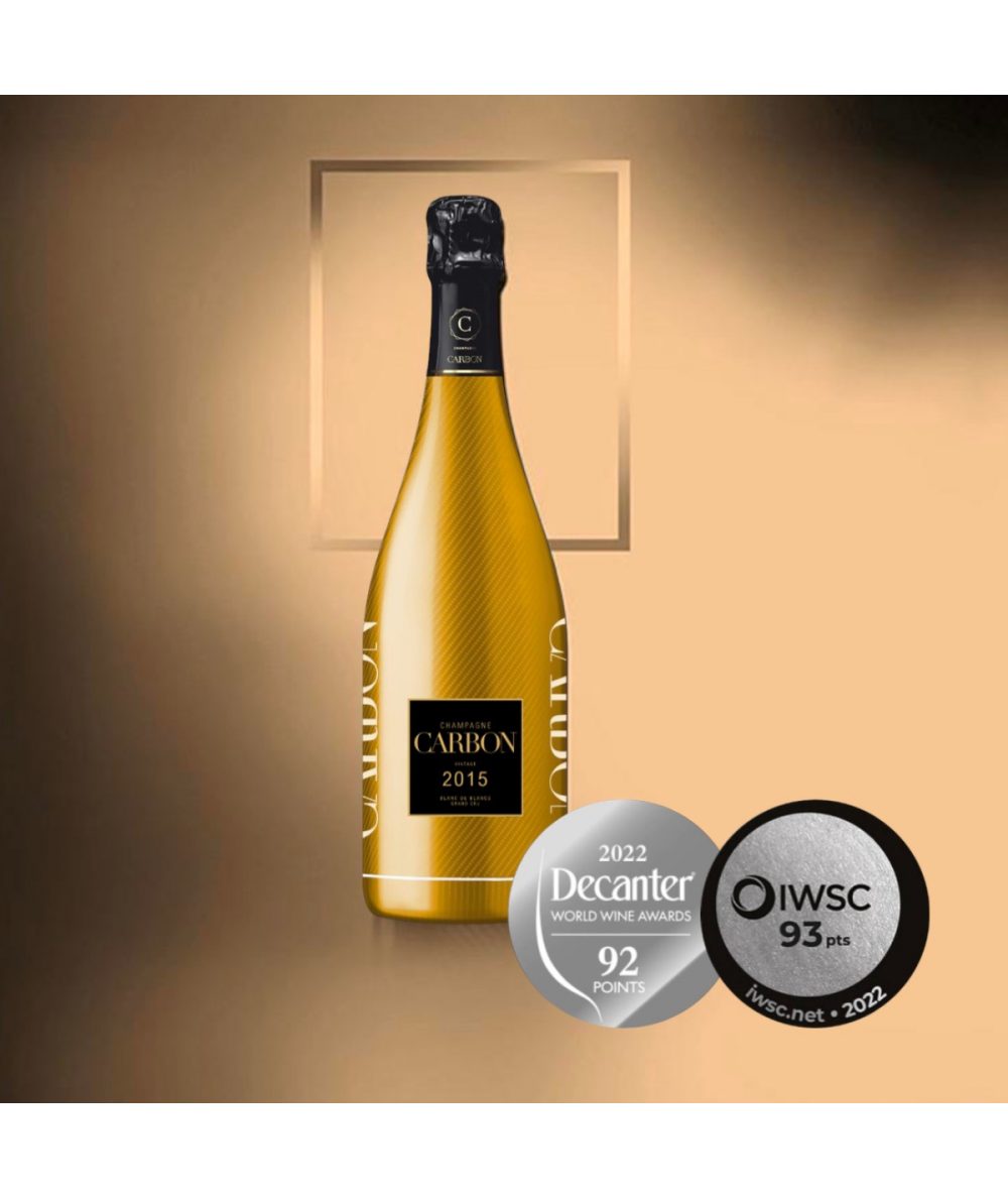champagne-carbon-blanc-de-blancs-gold-vintage-2015